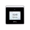 AHorus TL1 Pro1